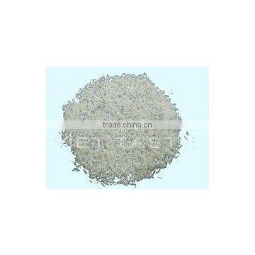 Desiccated Coconut High Fat Medium Grade