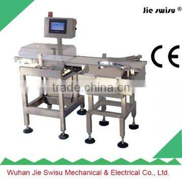 Dashboard Leather Polish Wax Aerosol Filling Machine photo-5