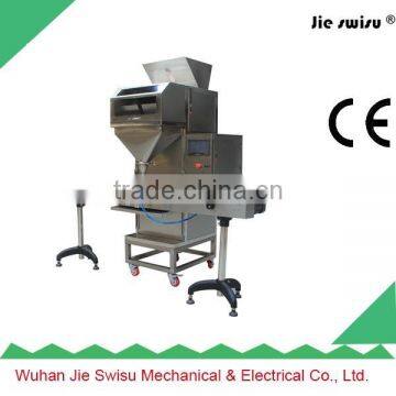 High Quality Automatic Firewood Packing Machine