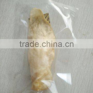 Private Label Dog Treats --pig Ears Dog Snack/pork Ears Dog Chews photo-3