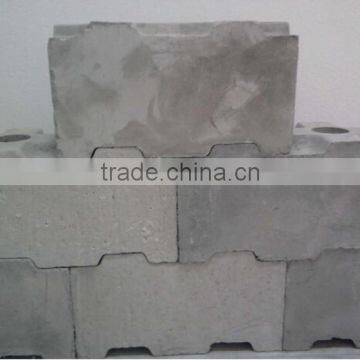 German Technology Shengya CLC Block,liteblok Mould Shaping Machines Small Scale Industries in India Images photo-5