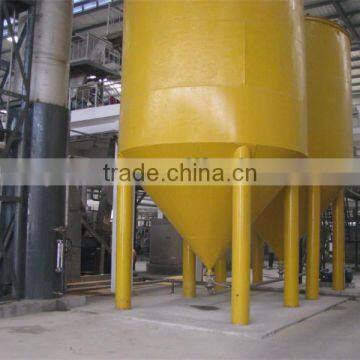 Granular Ammonium Sulphate photo-5