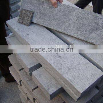 Cheap Sale A Grade Living Room /limestone Window Sills