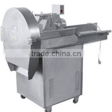 Compact and effective DIGITAL VEGETABLE CUTTER(CHD-80)
