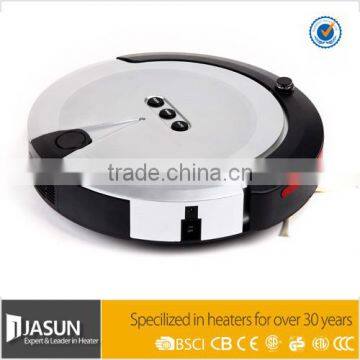 Pool Cleaner Robot