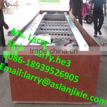 Walnut Grader Machine/nut Grading Machine by Size/nut Grading Machine photo-2
