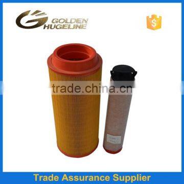 Compressor air filter 24424482