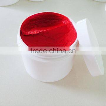 2016 Newest Hot Purchasing Hair Styles Dye Products,Temporary Hair Styling Hair Color Pomade Wax photo-3