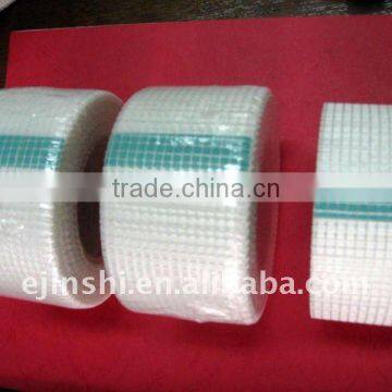 Fiberglass tape