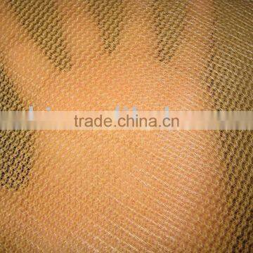 shade net/sunshade netting/agricultural shading net/shed netting/