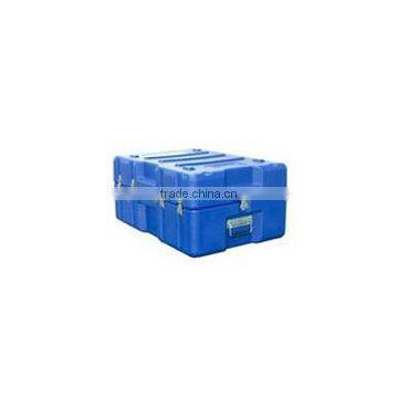 rotomoulding mould tool box