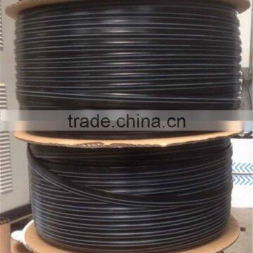 drip irrigation tape thickness:0.15mm