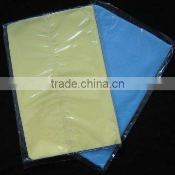 PVA Chamois Cleaning Cloth