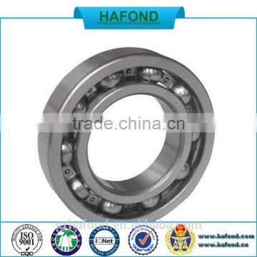 Competitive Price Various Model Professional Seal Bearing