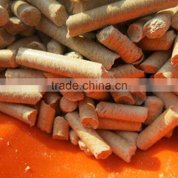 Best Quality Activated Carbon Pure Pine Wood Pine Cat Litter photo-4