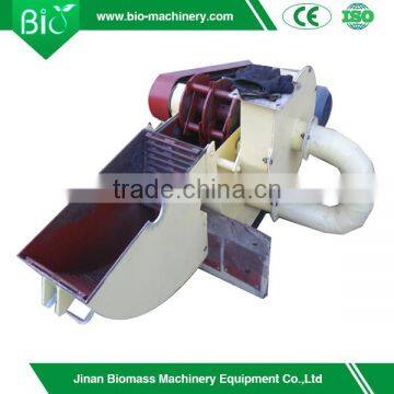 crops hammer mill