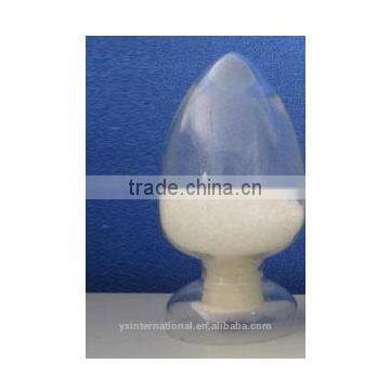 Good quality Chinese tin pyrophosphate factory