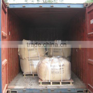 barite powder suppliers