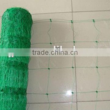 climbing plant net, cucumber climbing net, concombre filet a grimper