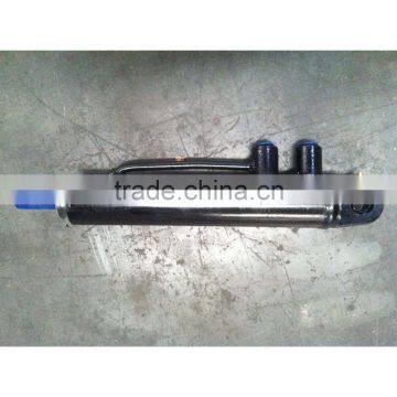 184YZ.40.041B Cylinder, Side Model of JINMA 204 and 254 Tractor