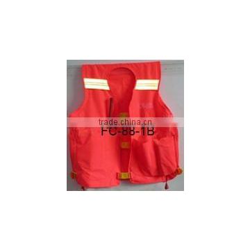 Fishing life-saving equipment sea fishing life buoy, fly fishing life buoy