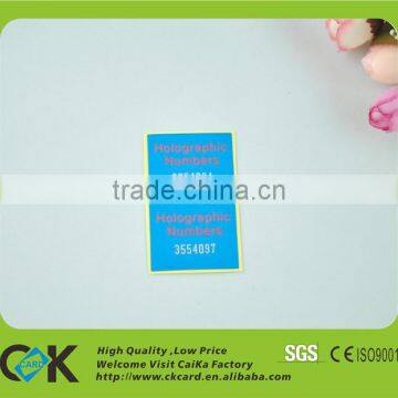 2016 Elegant 3d Artwork Made in China photo-3