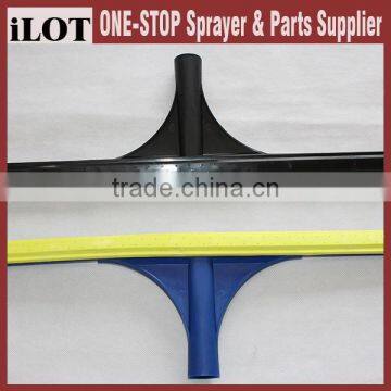 ILot Watering Can Replacement Head / Nozzle / Rose , Bar-type photo-4