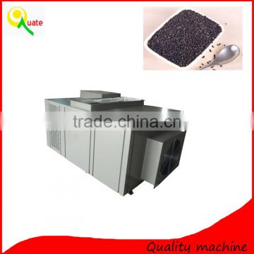 sesame seed roasting machine/dryer/oven