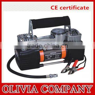 Air to Water Heat Pump