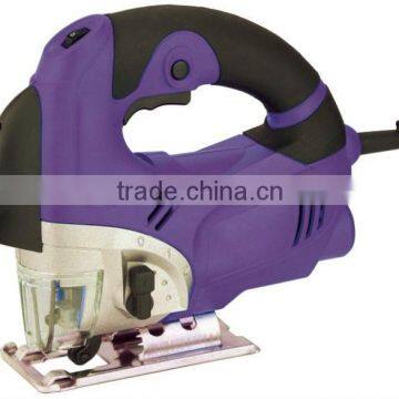 electric wood cutting saw