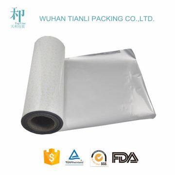 Wuhan Tianli Packing Co.,Ltd company overview - view 4