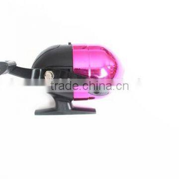 Wholesale Spincast Reel Fishing Equipment Carretes de Pesca Spincast Fishing Reel photo-2