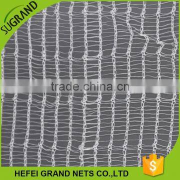 Cheap Price Plastic Agriculture PE Bee Exclusion Net