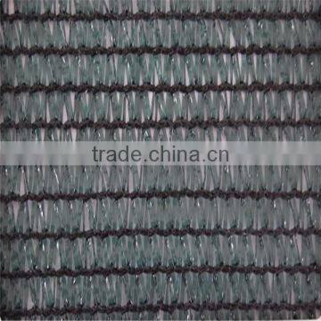 Long Life Quality Guarantee UV Resistant HDPE Sun Shading Netting Flower Net photo-3