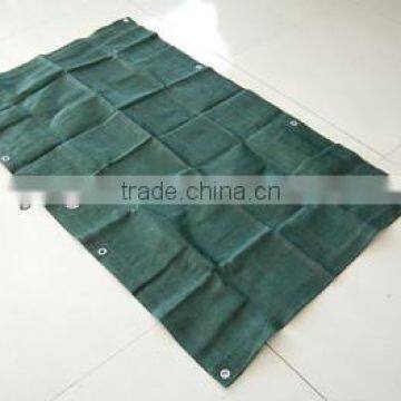 Windbreak Screen/Net for Agriculture