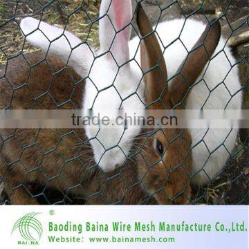 China Animal Cage Wire Fence