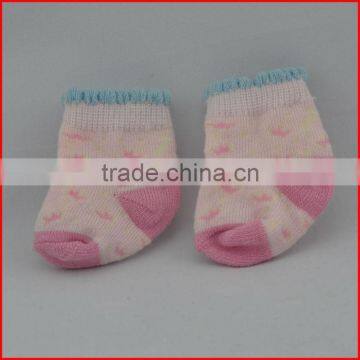 2013 hot sale dolls socks and accessories