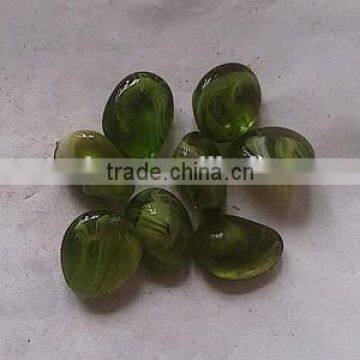Glass Marble photo-4
