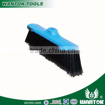 WT0306418 soft plastic house floor cleaning brushes