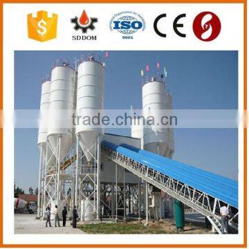 30ton -800 Ton Cement Silo and Cement Silo Accessories