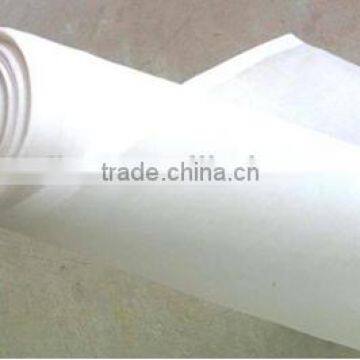 Polyester DoubleFilament Screen Printing Mesh