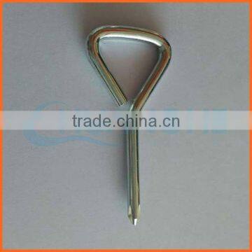 China Manufacturer Alloy Hex Wrench Set With Ball Head photo-6