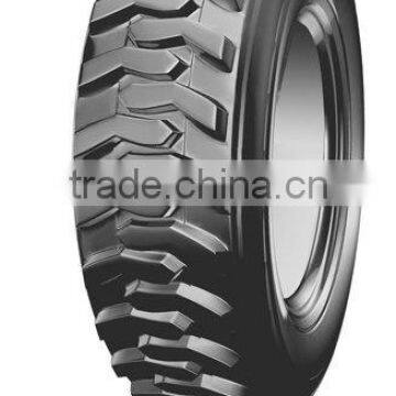 Industrial tyre 14-17.5