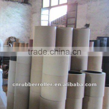 roaring lion brand rice rubber roller