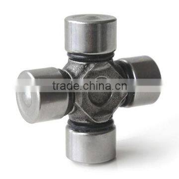 0113 kbr cross universal joint for promotion