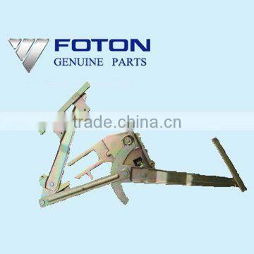 WINDOW REGULATOR FOR FOTON PARTS