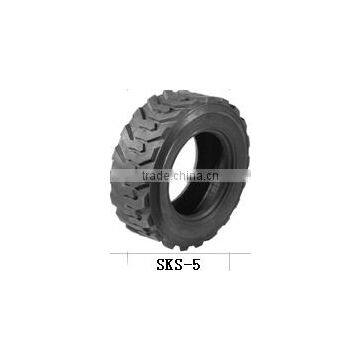 High quality industrial tire SKS 355/55D625