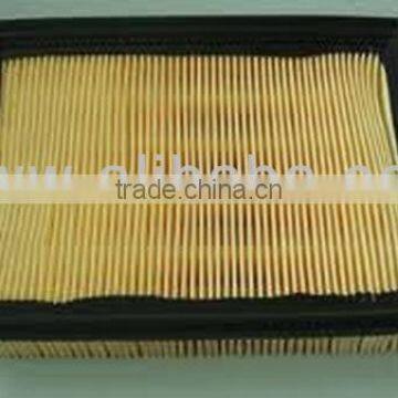 AUTO AIR FILTER KK150 13 Z00 / KK11C 13 Z40 USE FOR CAR PARTS OF AUTO KIA PRIDE