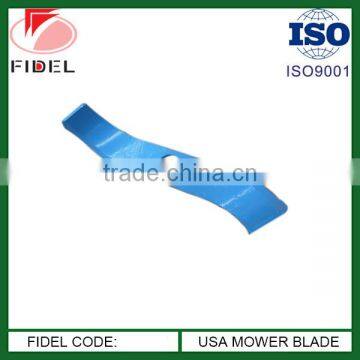 Different Sizes Blade Agriculture Machinery Parts photo-3