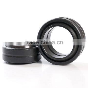 High Quality Joint Bearing Rod End Bearings Spherical Plain Bearing photo-4